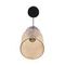 Подвес Lumion IRIME 8298/1A