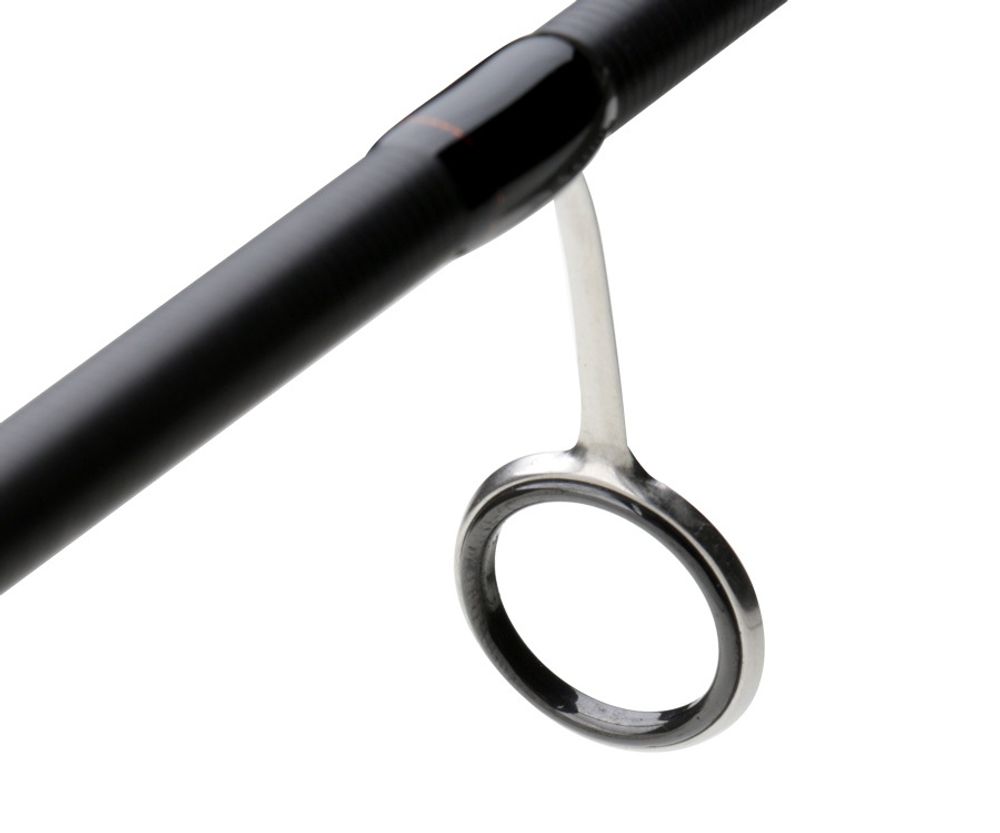 AZURA Удилище спиннинговое Vesta 8'3ML 2,51м тест 2-18г