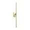 Бра Loft IT Stick 10011AB