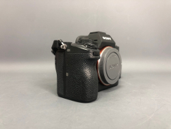 Sony A7 Mark III Body (13.100 кадров)