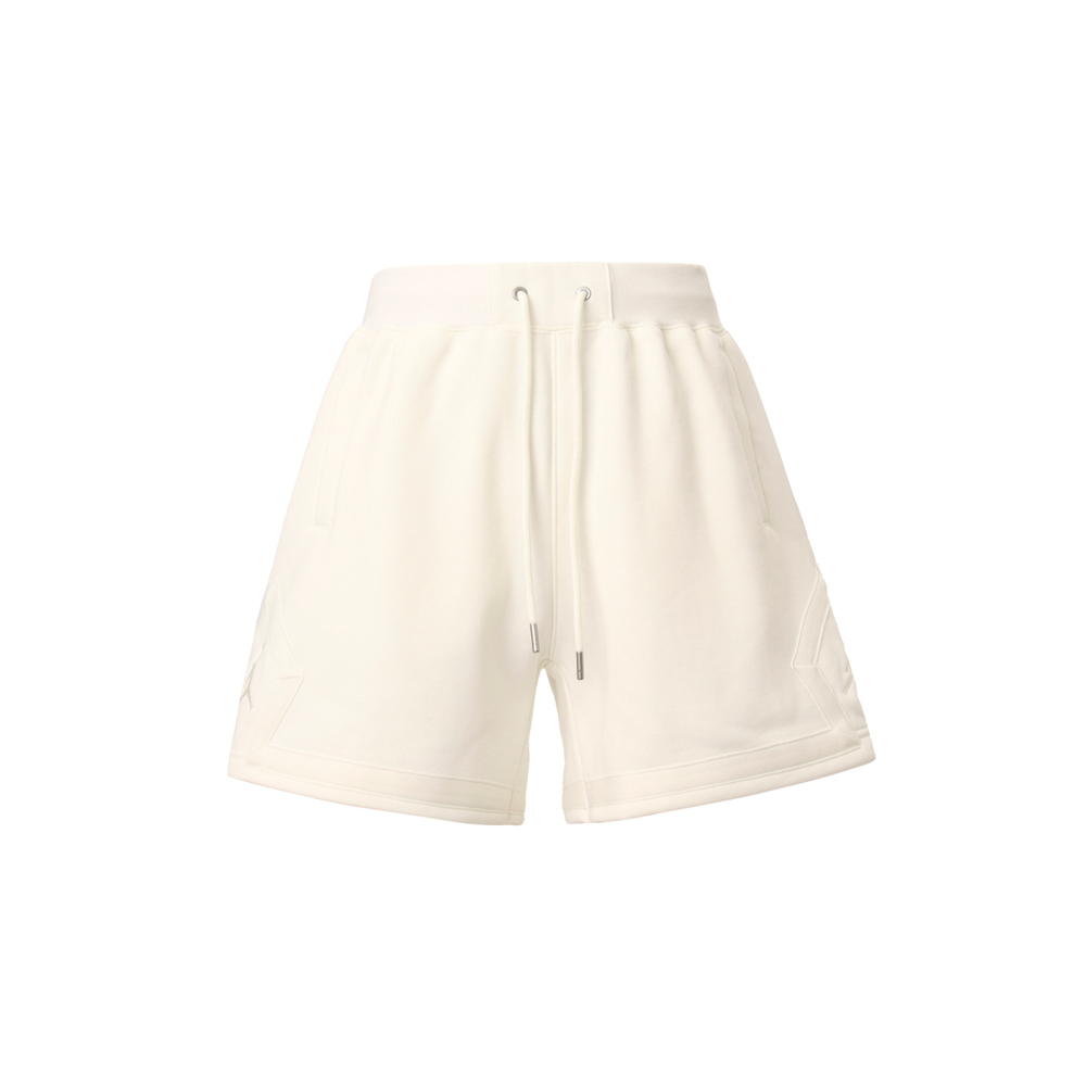 Шорты Jordan Flight Diamond, FV7057-133