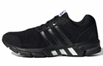 Кроссовки Adidas Equipment 10 Primeknit