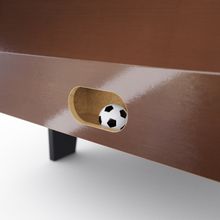 Игровой стол - футбол Jasper 37&amp;quot; (94 см)