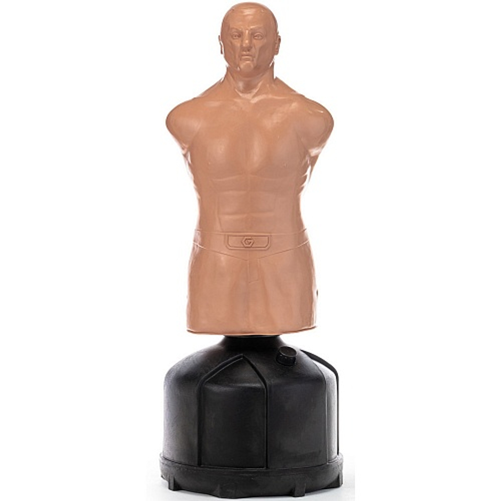 Манекен Герман XL (арт. GT01)