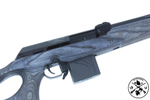 Карабин ВЕПРЬ-308 СОК-95М-01 Супер L=650 б/о, ламинат