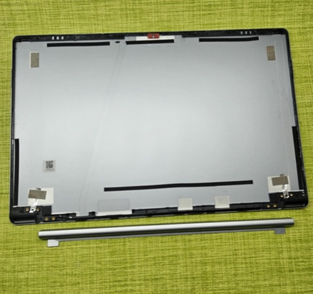 Tecno Megabook T1 (T15DA) - Рамка матрицы (ORIG-SP)