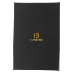 GAEM Хьюмидор, L13 W20,5 H7,5 см