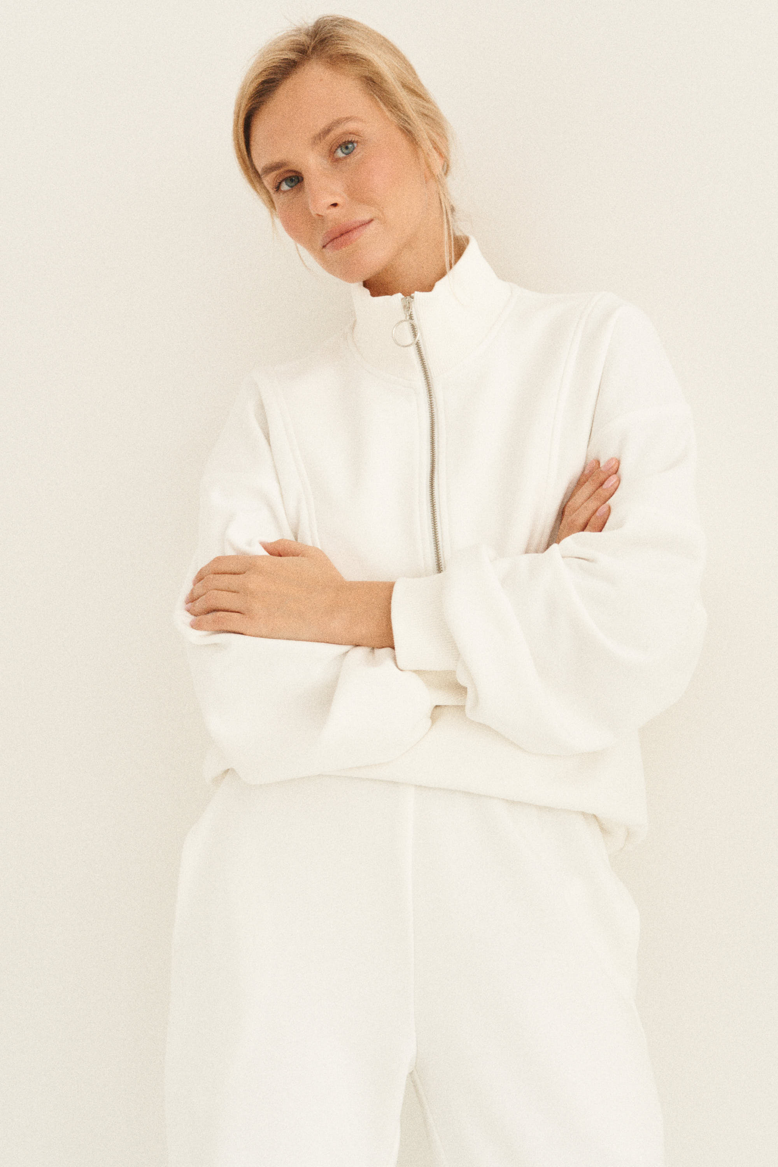 Костюм art.948-1