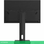 Монитор Lime F270L