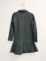 Платье Ralph Lauren