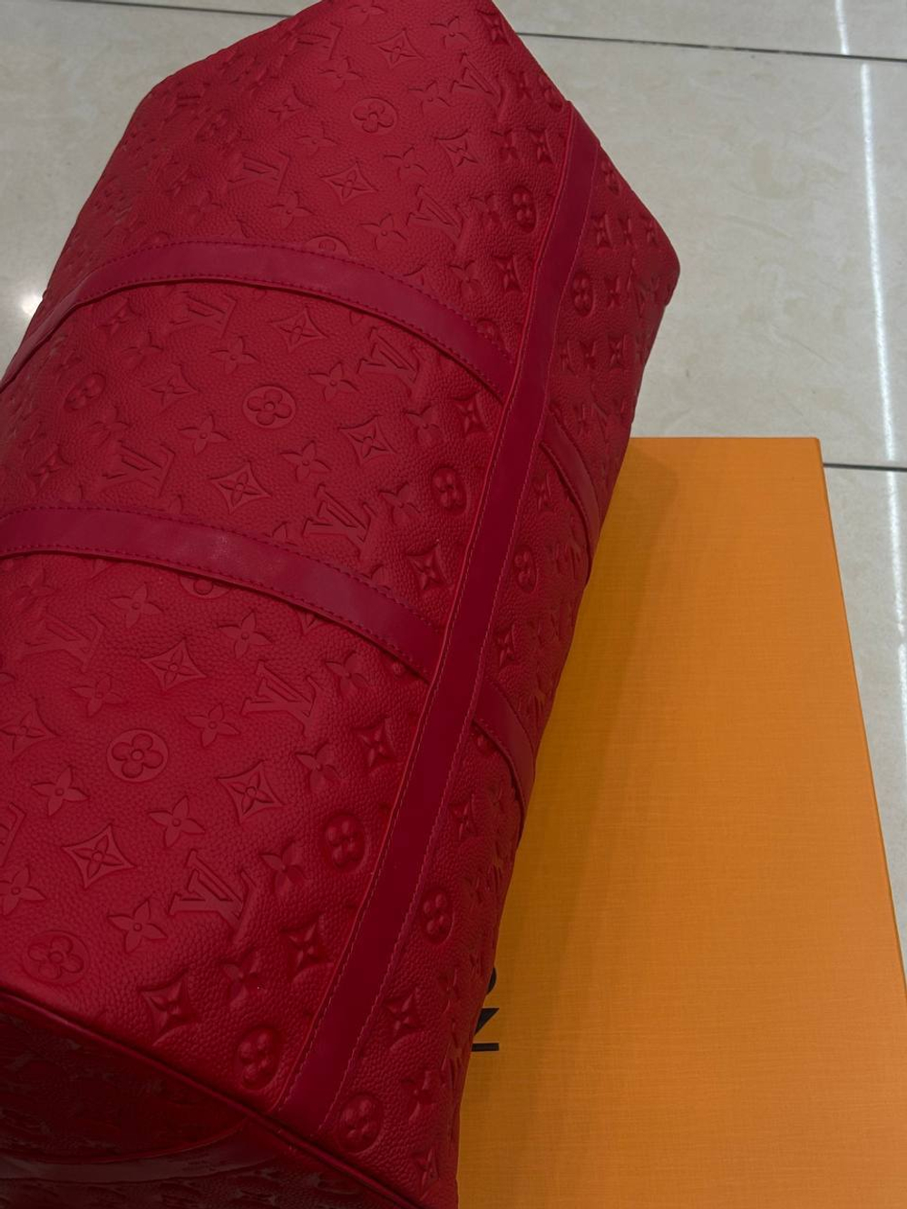 Сумка Louis Vuitton