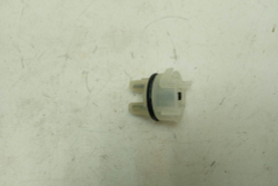 SRV53M00RU/06 ктп18 Датчик мутности для посудомоечной машины Bosch SRV53M00RU/06 б/у