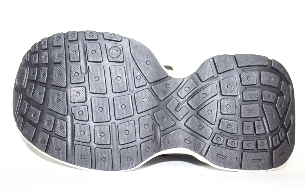 Кроссовки женские демисезонные Yoder арт. P11-1