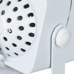 Трековый светильник Arte Lamp LENTE