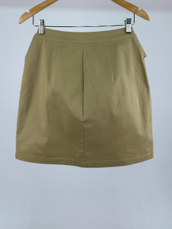 Юбка Mango