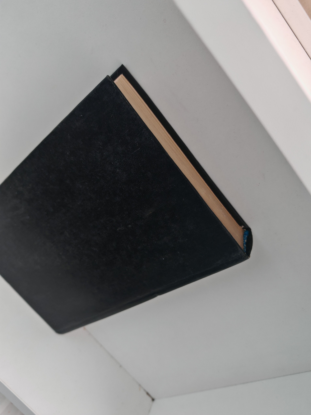 Джеймс Хэдли Чейз. Собрание сочинений. Том 11