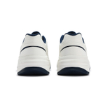 361 Sail Collection