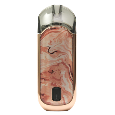 Joyetech Teros One Pod Kit