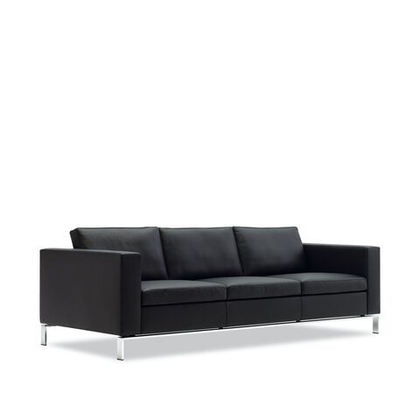 Диван Walter Knoll Foster 503 Sofa
