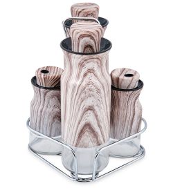 SP-03 Набор для специй