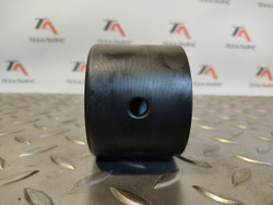 Втулка 144-60-15431