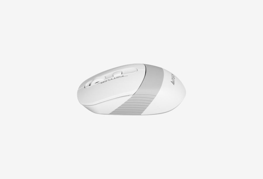 A4Tech Fstyler FB10CS_0426522101948