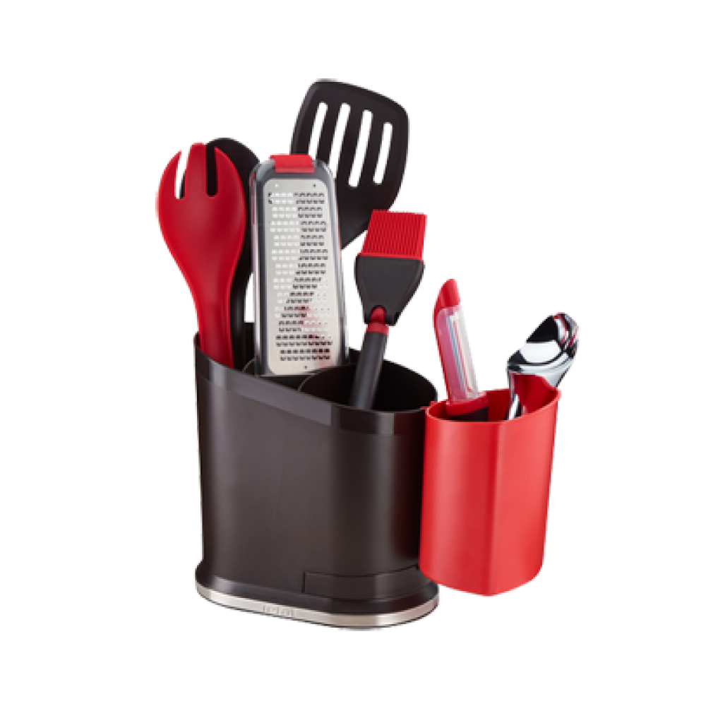 Подставка для кухонных принадлежностей Tefal Ingenio K2072514