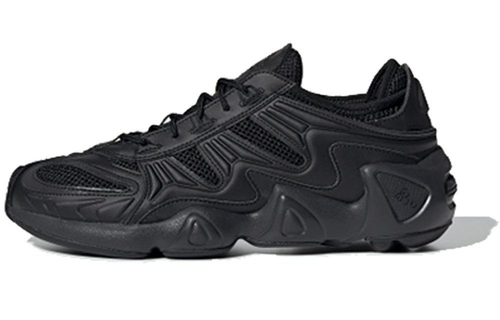 Кроссовки Adidas Originals Fyw S-97