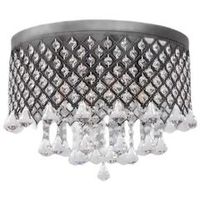 Светильники