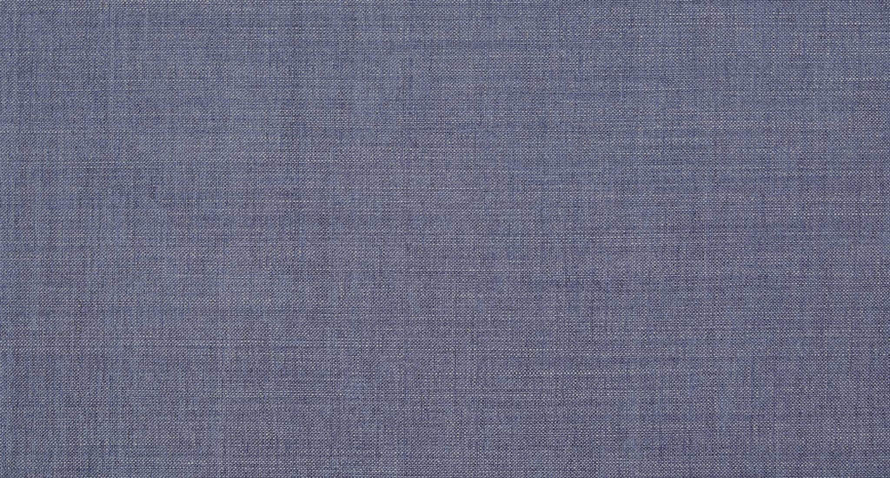 Рогожка Roden (Роден) 45