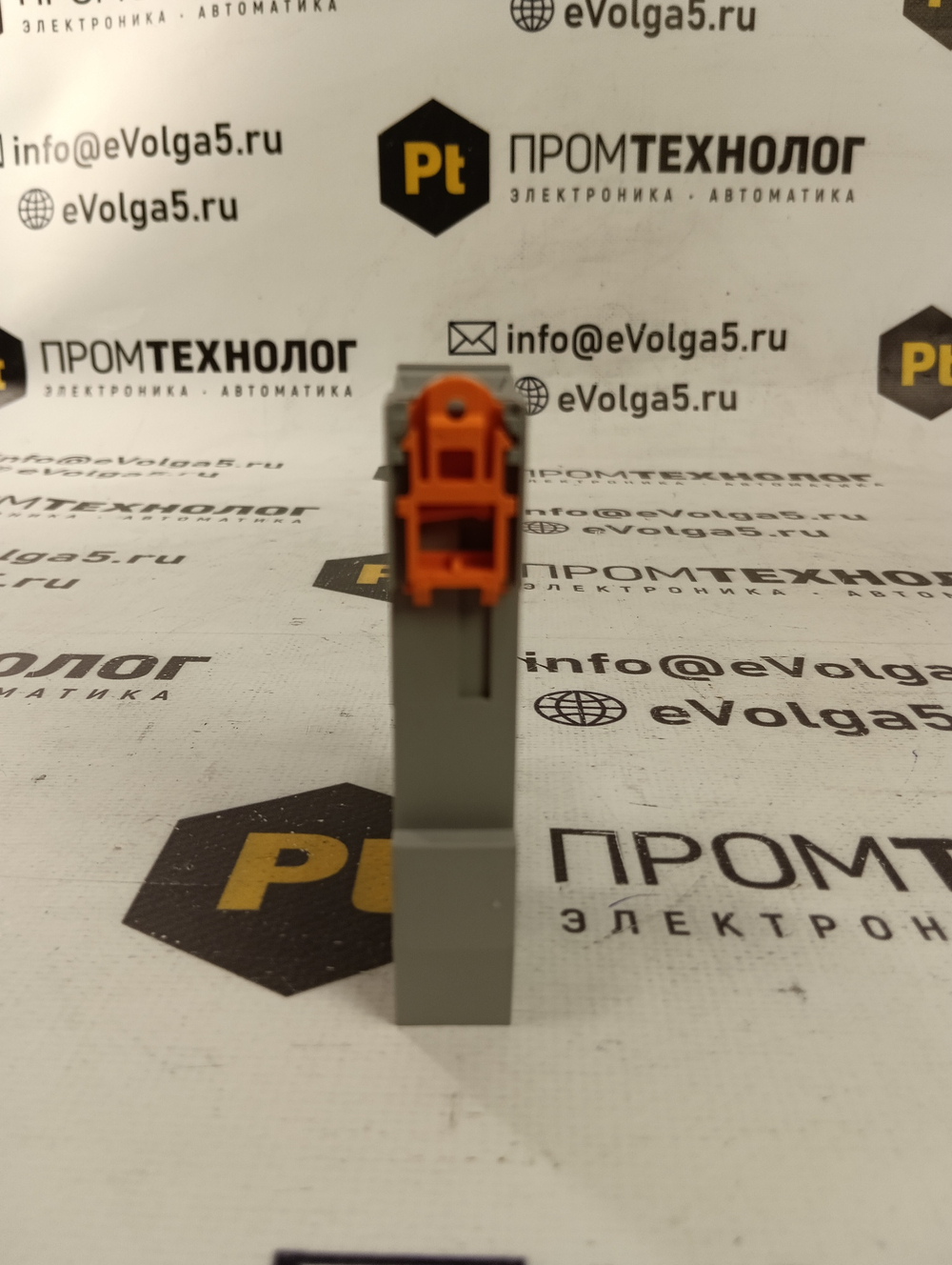 Phoenix Contact RIF-1-BSC/2х21 с хранения