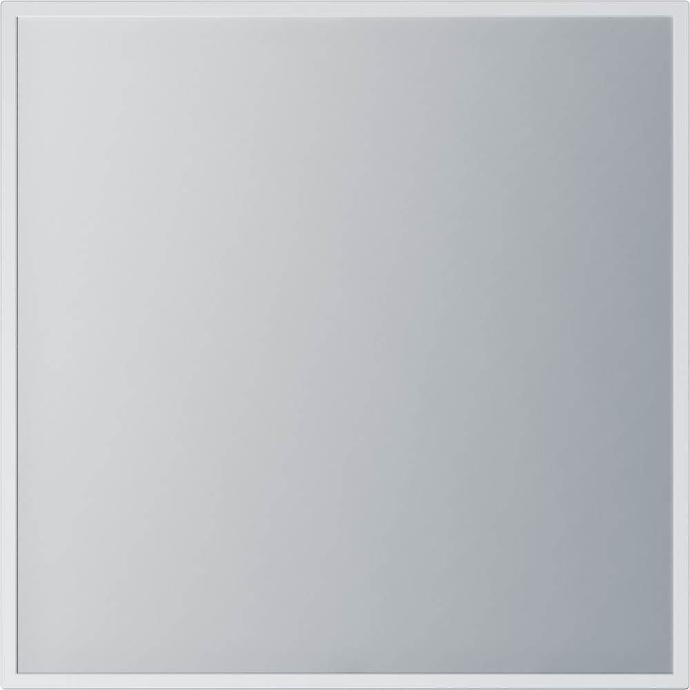 Светильник LED-панель ДВО/ДПО 36Вт 4000К 3600Лм IP20 Опал 595х595х30 NLP-OS4 Navigator 93575