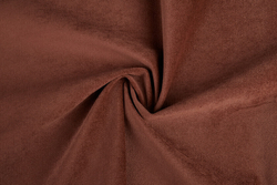 Микровелюр Bonnevil / Бонневил