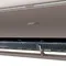 Сплит-система Casarte CAS25MW1/R3-G/1U25MW1/R3 Triano