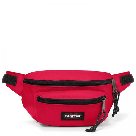 Сумка поясная EASTPAK DOGGY BAG Sailor Red