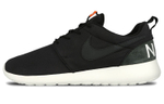 Кроссовки Nike Roshe One Retro