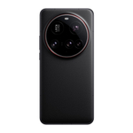 Xiaomi 15 Ultra 16/512 Black