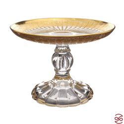 Конфетница 16 см TIMON