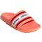 Adidas Adilette Comfort 'Signal Coral'