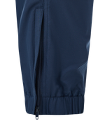 Брюки ветрозащитные DIVISION PerFormPROOF Rain Pants, темно-синий