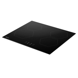 Встраиваемая индукционная варочная панель Monsher MHI 6101