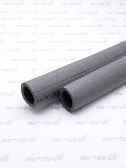 Энергофлекс теплоизоляция СУПЕР Ø-54х9 мм (2 м, набор 1 трубка)