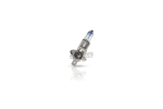 Галогеновые лампы Philips X-tremeVision G-force H1,12V