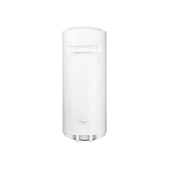 Водонагреватель Electrolux EWH 50 AXIOmatic Slim купить в Москве и Московской области по низкой цене с доставкой по России — (3) Водонагреватель Electrolux EWH 50 AXIOmatic Slim — (3)