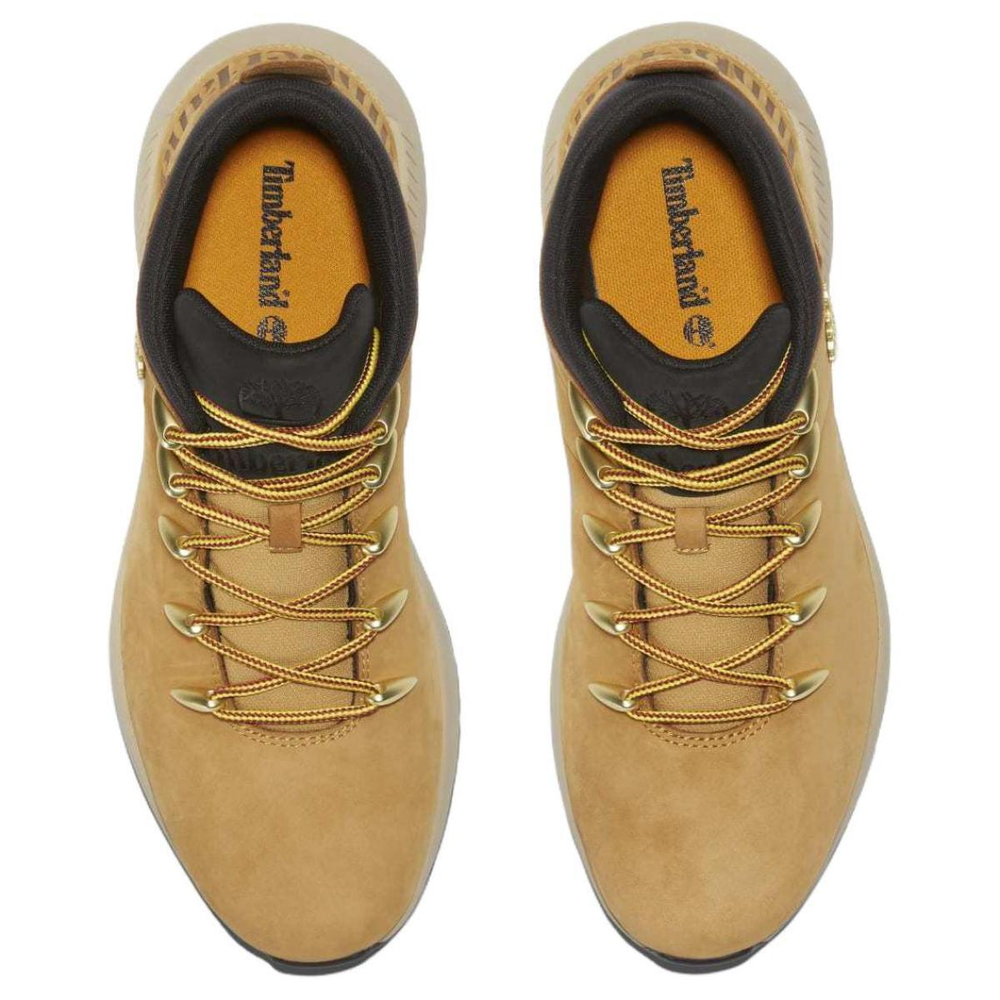 Ботинки Timberland Sprint Trekker, A1XVQ231