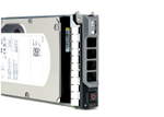 Жесткий диск Dell 0NNTT4 2-TB 6G 7.2K 3.5 SAS w/F238F