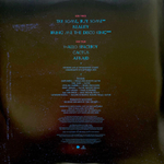 David Bowie / Ready, Set, Go! (Limited Edition)(2LP)