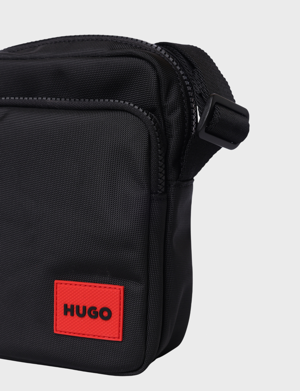 Сумка HUGO Ethon 3.0 NS Pocket