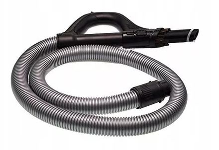 Шланг для пылесоса Tefal (Тефаль)