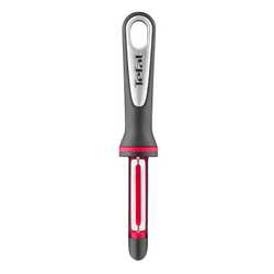 Нож для чистки овощей Tefal Ingenio K2071014
